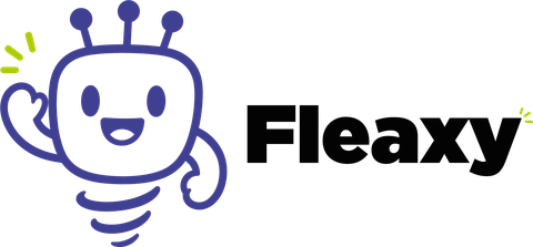 Fleaxy