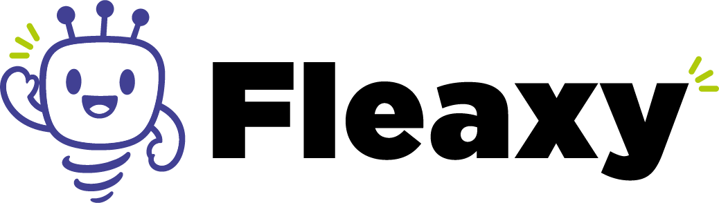 Fleaxy