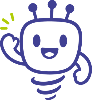 Fleaxy