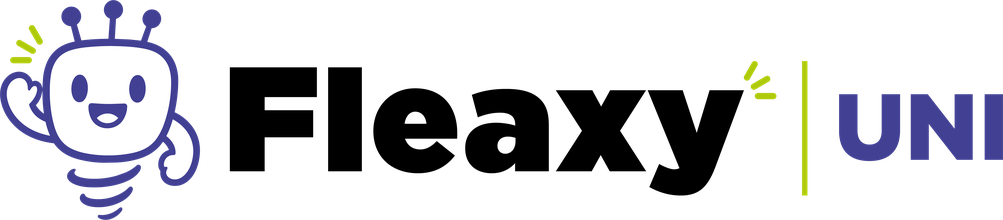Fleaxy Uni